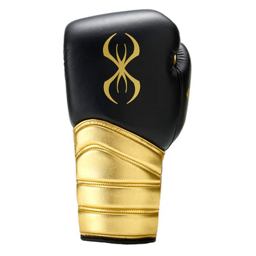 Sting Viper X Lace Up Sparring Gloves